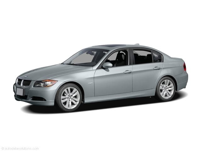bmw 3 series 2006 WBAVB135X6KX50951 image bmw 3 series 2006 WBAVB135X6KX50951 image